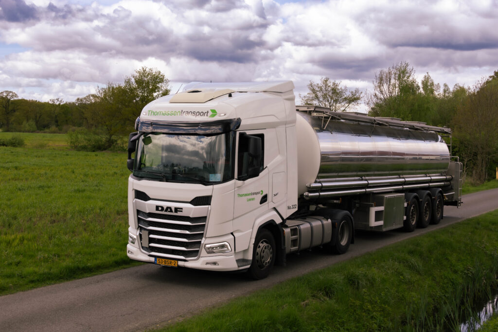 4N5A1581-Verbeterd-NR