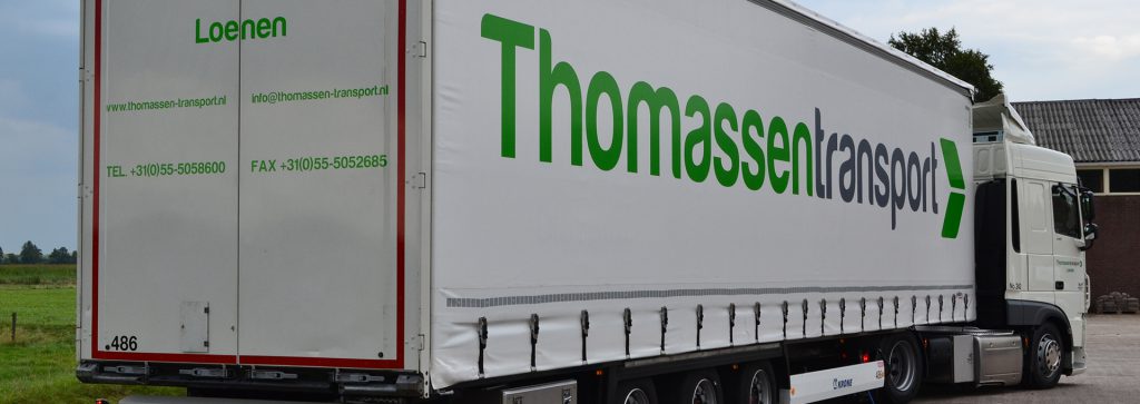 Thomassen-nieuwe-reclame-009