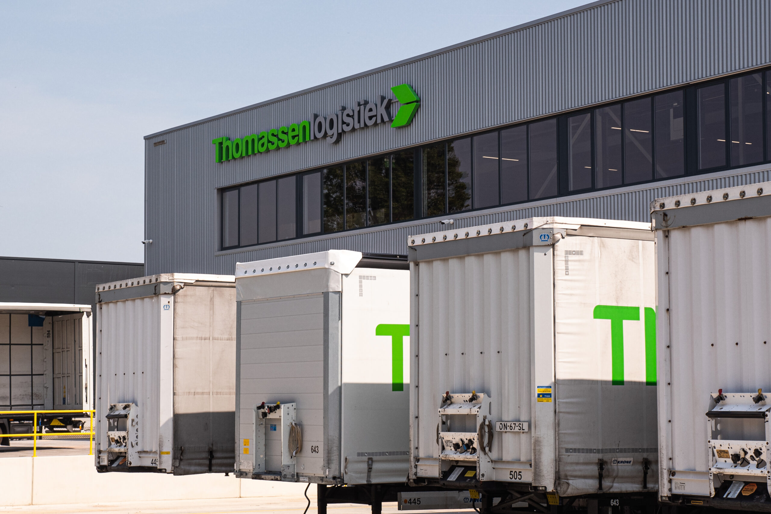 Thomassen-Transport-Juli-15-van-24-2