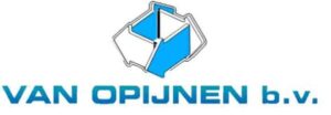 van Opijnen
